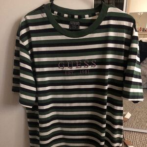 Guess T Shirt